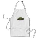 Search for tank top aprons War