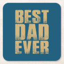 Search for for dads coasters Vintage