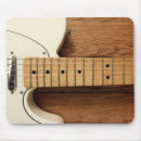 Search for blues rock electronics Mouse