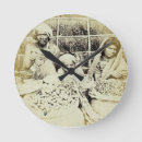 Search for hindu clocks Countries