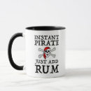 Search for rum mugs Humour