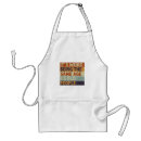 Search for old age aprons Retro