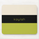 Search for pattern mouse mats Stripes