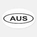 Search for australia symbol stickers National symbols