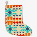 Search for nativity christmas stockings Black