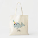 Search for narwhal bags Ocean