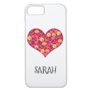 Search for lips pattern iphone cases Trendy