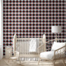 Search for black white red art Bold