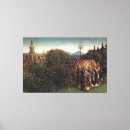 Search for eyck posters Century