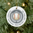 Search for coach christmas tree decorations Team