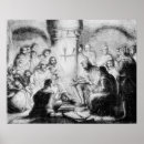 Search for bible study posters Religious