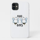 Search for white ghost iphone cases Bat