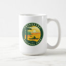 Search for vintage minnesota mugs Anderson design group