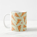 Search for slide mugs Food