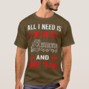 Search for model train tshirts Retirement