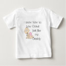 Search for military baby shirts Armed forces