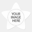 Search for star graduate stickers Birthday