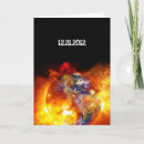 Search for apocalypse cards Armageddon