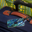 Search for opal accessories Silver