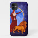 Search for goddess iphone cases Witchcraft