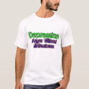 Search for enthusiasm tshirts Anger