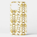 Search for black border iphone cases Antique