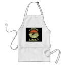 Search for boat captain aprons Men