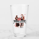 Search for bonny barware Clyde