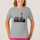 Search for light kids clothing City