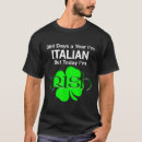 Search for 364 clothing Italian