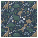 Search for masculine fabric Rustic