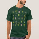 Search for native plants tshirts Dream catcher