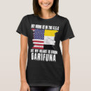 Search for garifuna flag Patriot