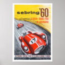 Search for 1960 posters Travel
