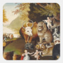 Search for animal kingdom stickers Animals