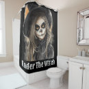 Search for halloween shower curtains Spooky season