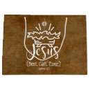 Search for scripture gift bags Christian