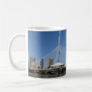 Search for winnipeg mugs Manitoba