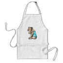 Search for pitbull aprons Puppy