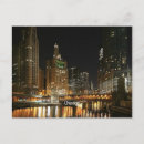Search for chicago loop postcards Edifices