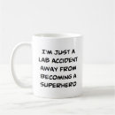 Search for action mugs Superhero