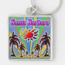 Search for santa surfer key rings Summer