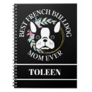 Search for french bulldog mum Cute