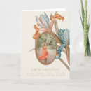 Search for obituary programmes Memorial service program