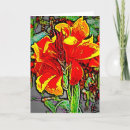 Search for birthday valentines day cards Nature