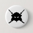 Search for katanas badges Sword
