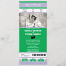 Search for ticket wedding invitations Fun