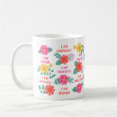Search for morning motivation mugs Self love