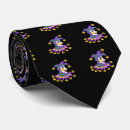 Search for parades ties Mardi