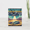Search for roswell cards Roswell new mexico